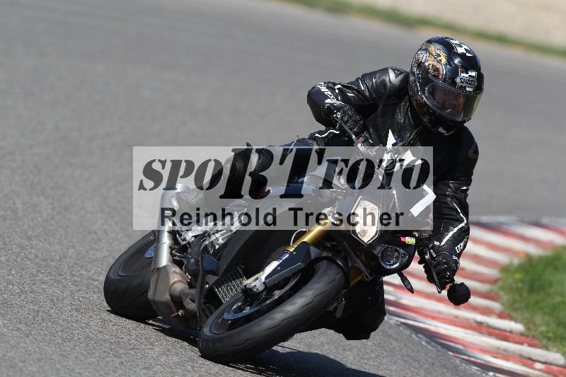Archiv-2022/57 29.08.2022 Plüss Moto Sport ADR/Einsteiger/7